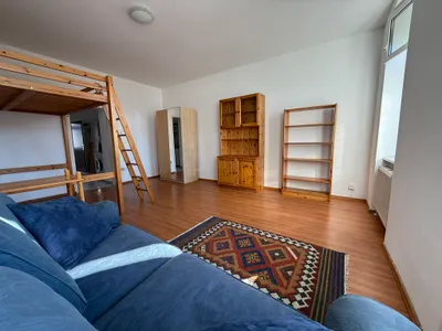 1-Zimmer-Wohnung kaufen in Wien – 32 m², € 199.000 – Bild 3 von 26