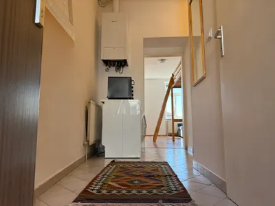 1-Zimmer-Wohnung kaufen in Wien – 32 m², € 199.000 – Bild 15 von 26