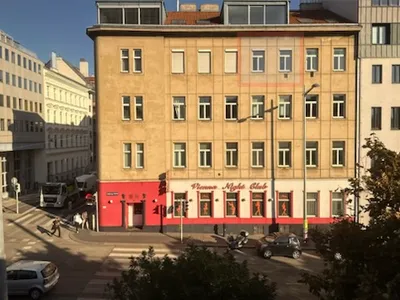 1-Zimmer-Wohnung kaufen in Wien – 32 m², € 199.000 – Bild 25 von 26