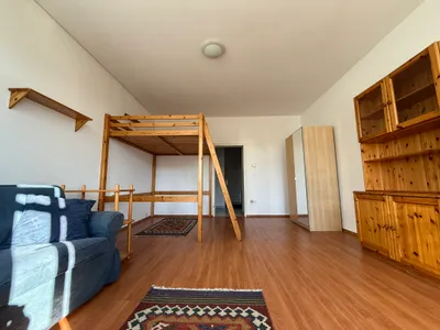 1-Zimmer-Wohnung kaufen in Wien – 32 m², € 199.000 – Bild 8 von 26