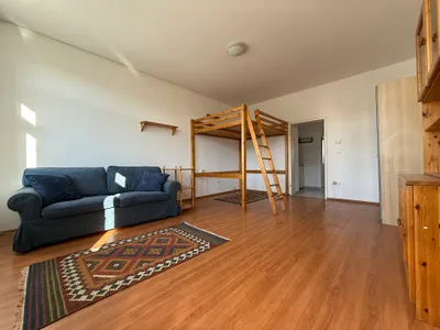 1-Zimmer-Wohnung kaufen in Wien – 32 m², € 199.000 – Bild 2 von 26