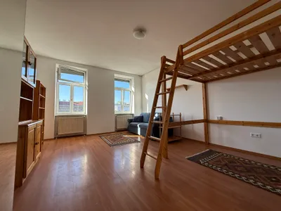 1-Zimmer-Wohnung kaufen in Wien – 32 m², € 199.000 – Bild 6 von 26