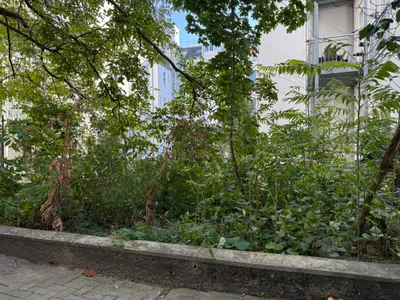1-Zimmer-Wohnung kaufen in Wien – 32 m², € 199.000 – Bild 22 von 26