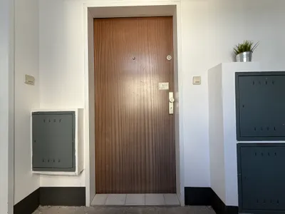 1-Zimmer-Wohnung kaufen in Wien – 32 m², € 199.000 – Bild 18 von 26
