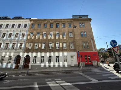 1-Zimmer-Wohnung kaufen in Wien – 32 m², € 199.000 – Bild 26 von 26