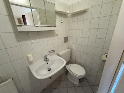 1-Zimmer-Wohnung kaufen in Wien – 32 m², € 199.000 – Bild 13 von 26