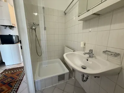 1-Zimmer-Wohnung kaufen in Wien – 32 m², € 199.000 – Bild 14 von 26
