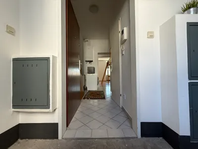 1-Zimmer-Wohnung kaufen in Wien – 32 m², € 199.000 – Bild 17 von 26