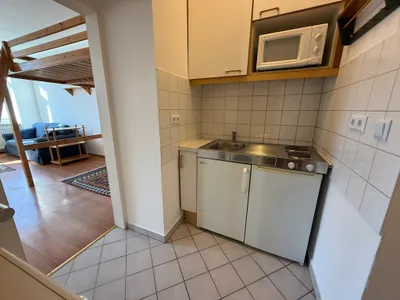 1-Zimmer-Wohnung kaufen in Wien – 32 m², € 199.000 – Bild 9 von 26