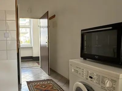 1-Zimmer-Wohnung kaufen in Wien – 32 m², € 199.000 – Bild 10 von 26