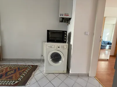 1-Zimmer-Wohnung kaufen in Wien – 32 m², € 199.000 – Bild 12 von 26