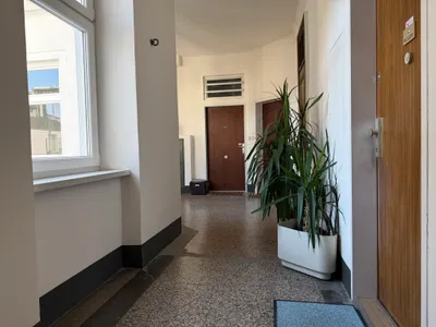 1-Zimmer-Wohnung kaufen in Wien – 32 m², € 199.000 – Bild 19 von 26