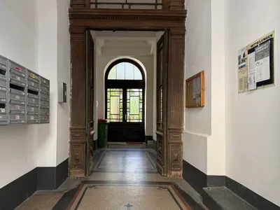 1-Zimmer-Wohnung kaufen in Wien – 32 m², € 199.000 – Bild 23 von 26