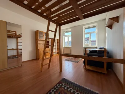 1-Zimmer-Wohnung kaufen in Wien – 32 m², € 199.000 – Bild 5 von 26