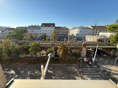 1-Zimmer-Wohnung kaufen in Wien – 32 m², € 199.000 – Bild 16 von 26