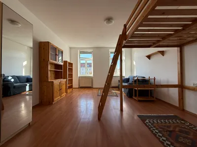 1-Zimmer-Wohnung kaufen in Wien – 32 m², € 199.000 – Bild 7 von 26