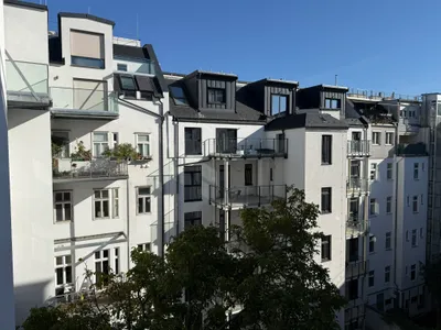 1-Zimmer-Wohnung kaufen in Wien – 32 m², € 199.000 – Bild 20 von 26