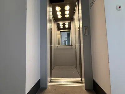 1-Zimmer-Wohnung kaufen in Wien – 32 m², € 199.000 – Bild 21 von 26