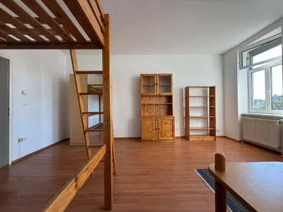 1-Zimmer-Wohnung kaufen in Wien – 32 m², € 199.000 – Bild 4 von 26