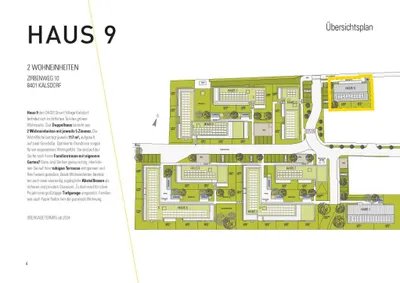 5-Zimmer-Haus kaufen in Graz-Umgebung – 117 m², € 459.000 – Bild 2 von 7