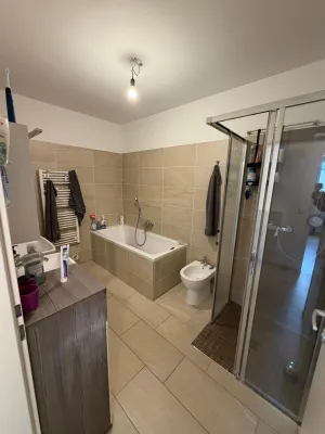 4-Zimmer-Wohnung mieten in Mödling – 93,89 m², € 1.467 – Bild 5 von 7