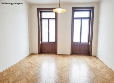 2-Zimmer-Wohnung kaufen in Wien – 60,5 m², € 218.890 – Bild 10 von 17