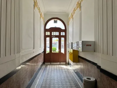 2-Zimmer-Wohnung kaufen in Wien – 60,5 m², € 218.890 – Bild 15 von 17