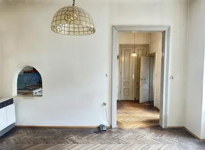 2-Zimmer-Wohnung kaufen in Wien – 60,5 m², € 218.890 – Bild 12 von 17