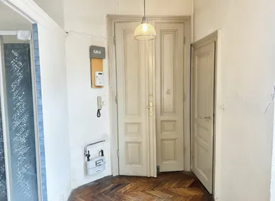2-Zimmer-Wohnung kaufen in Wien – 60,5 m², € 218.890 – Bild 7 von 17