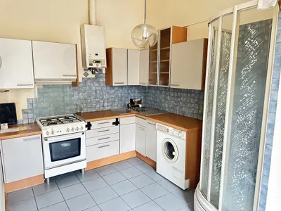 2-Zimmer-Wohnung kaufen in Wien – 60,5 m², € 218.890 – Bild 6 von 17