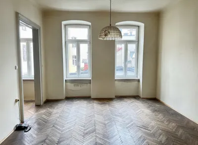 2-Zimmer-Wohnung kaufen in Wien – 60,5 m², € 218.890 – Bild 2 von 17