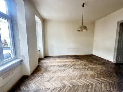 2-Zimmer-Wohnung kaufen in Wien – 60,5 m², € 218.890 – Bild 4 von 17