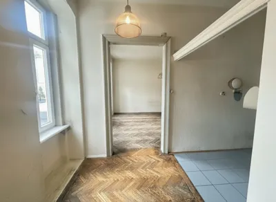 2-Zimmer-Wohnung kaufen in Wien – 60,5 m², € 218.890 – Bild 5 von 17