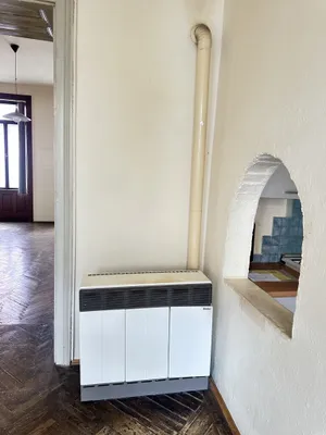 2-Zimmer-Wohnung kaufen in Wien – 60,5 m², € 218.890 – Bild 11 von 17