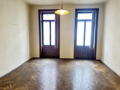 2-Zimmer-Wohnung kaufen in Wien – 60,5 m², € 218.890 – Bild 9 von 17