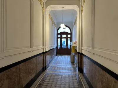 2-Zimmer-Wohnung kaufen in Wien – 60,5 m², € 218.890 – Bild 13 von 17