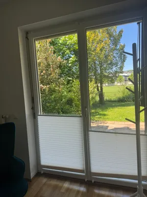 1-Zimmer-Gewerbeimmobilie mieten in Salzburg-Umgebung – 13 m², € 13 – Bild 3 von 8