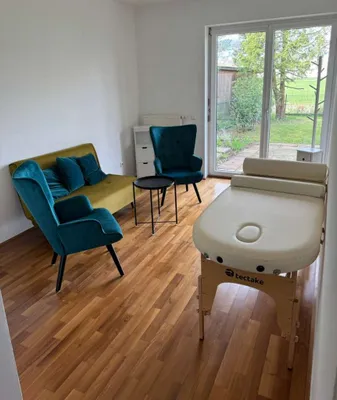 1-Zimmer-Gewerbeimmobilie mieten in Salzburg-Umgebung – 13 m², € 13 – Bild 4 von 8