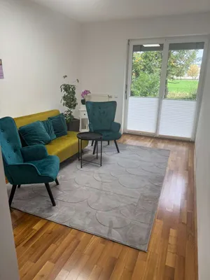 1-Zimmer-Gewerbeimmobilie mieten in Salzburg-Umgebung – 13 m², € 13 – Bild 2 von 8