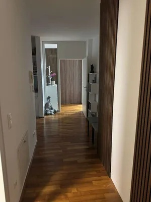 1-Zimmer-Gewerbeimmobilie mieten in Salzburg-Umgebung – 13 m², € 13 – Bild 6 von 8