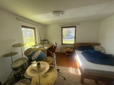 5-Zimmer-Haus mieten in Waidhofen an der Thaya – 102 m², € 1.320 – Bild 10 von 11