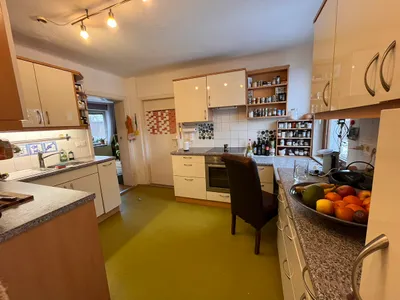 5-Zimmer-Haus mieten in Waidhofen an der Thaya – 102 m², € 1.320 – Bild 5 von 11