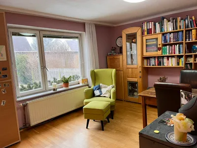 5-Zimmer-Haus mieten in Waidhofen an der Thaya – 102 m², € 1.320 – Bild 6 von 11