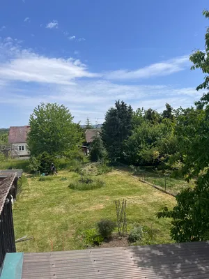 5-Zimmer-Haus mieten in Waidhofen an der Thaya – 102 m², € 1.320 – Bild 11 von 11