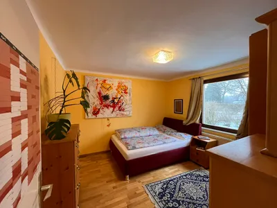 5-Zimmer-Haus mieten in Waidhofen an der Thaya – 102 m², € 1.320 – Bild 7 von 11