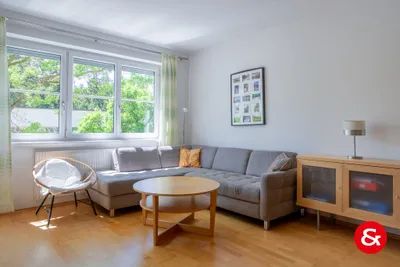 4-Zimmer-Wohnung kaufen in Wien – 95 m², € 530.000 – Bild 6 von 20