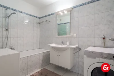 4-Zimmer-Wohnung kaufen in Wien – 95 m², € 530.000 – Bild 16 von 20