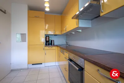 4-Zimmer-Wohnung kaufen in Wien – 95 m², € 530.000 – Bild 18 von 20
