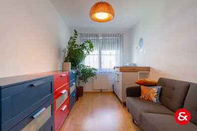 4-Zimmer-Wohnung kaufen in Wien – 95 m², € 530.000 – Bild 8 von 20