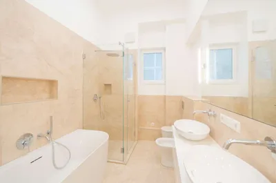 4-Zimmer-Wohnung mieten in Wien – 164 m², € 3.241 – Bild 8 von 20